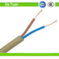 IEC60502 Low Smoke Lsoh H07V-R 6mm2 PVC Building Wire